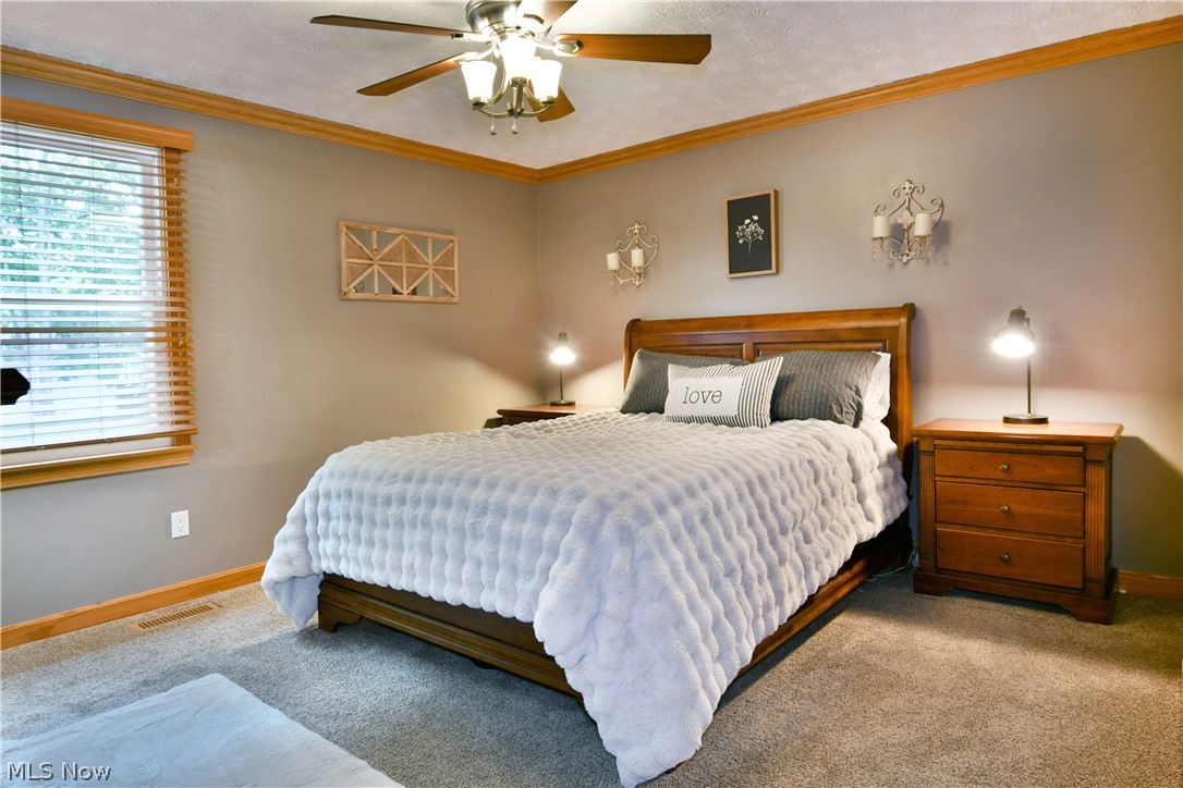 190 Wall Drive Property Photo 33