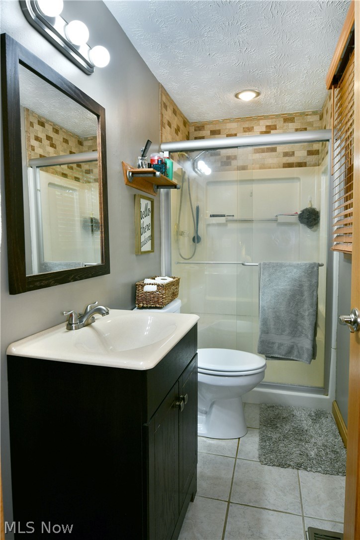 190 Wall Drive Property Photo 34
