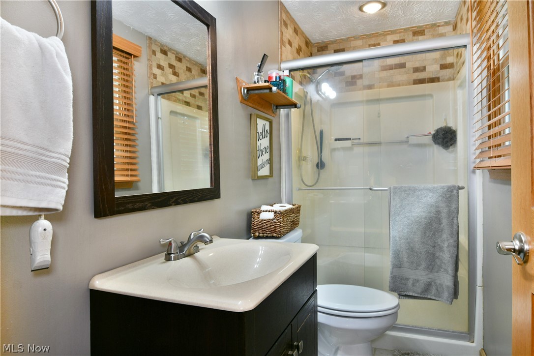 190 Wall Drive Property Photo 35