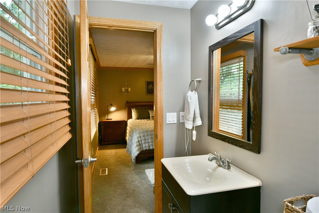 190 Wall Drive Property Photo 36