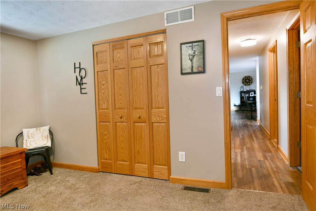 190 Wall Drive Property Photo 37
