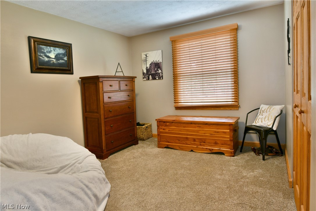 190 Wall Drive Property Photo 38