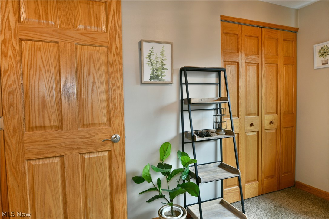 190 Wall Drive Property Photo 39