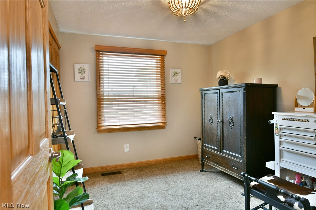 190 Wall Drive Property Photo 40