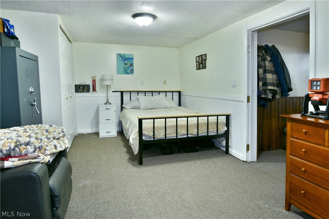 190 Wall Drive Property Photo 43