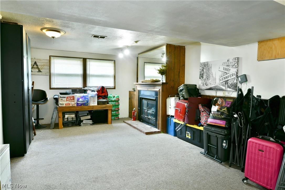 190 Wall Drive Property Photo 44