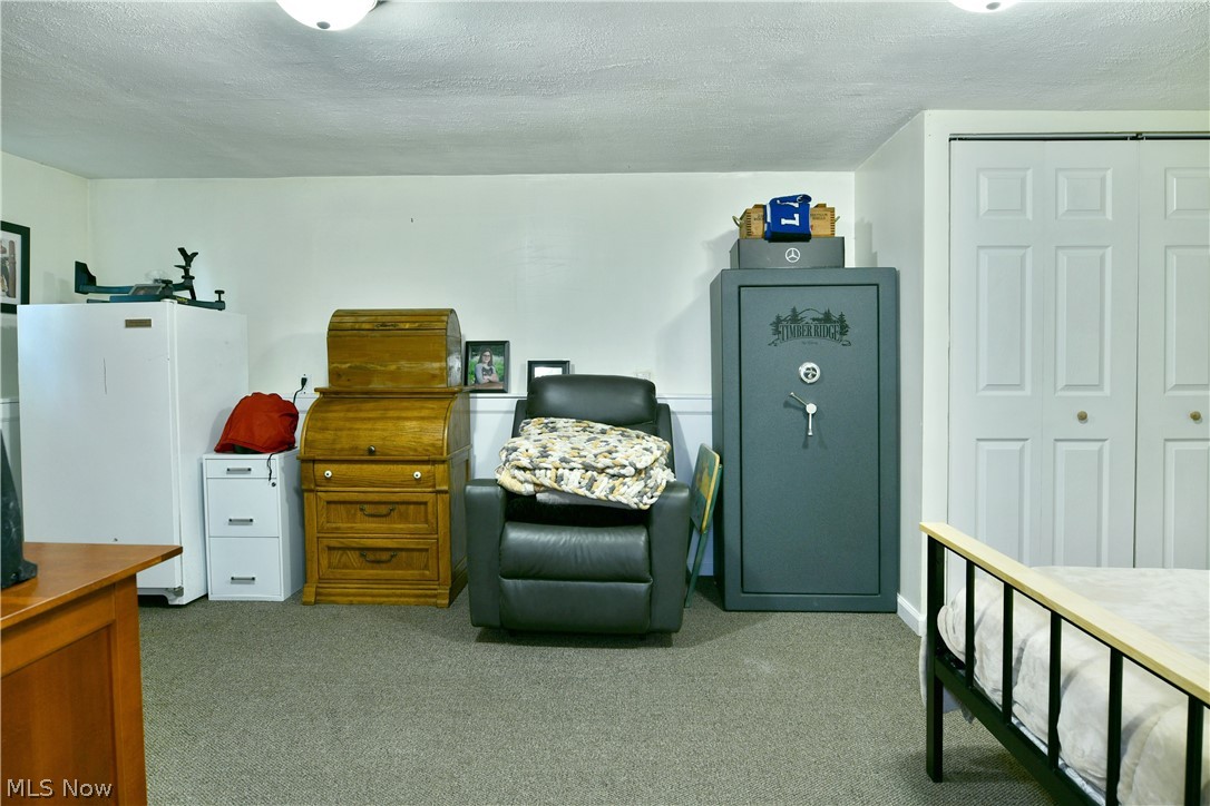 190 Wall Drive Property Photo 45