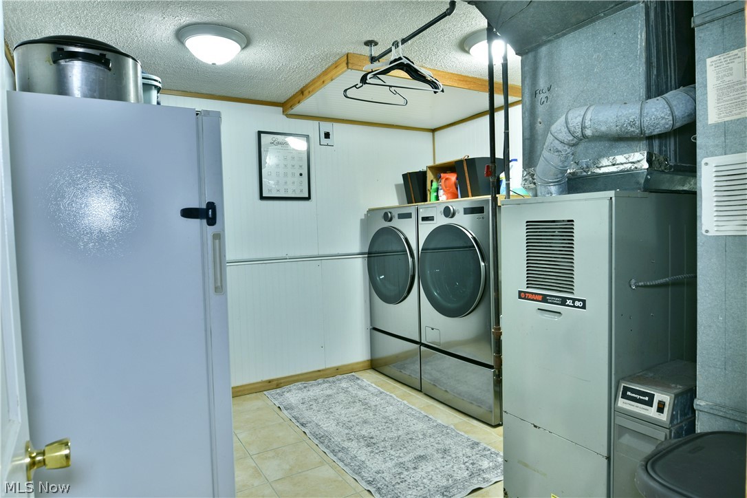190 Wall Drive Property Photo 46