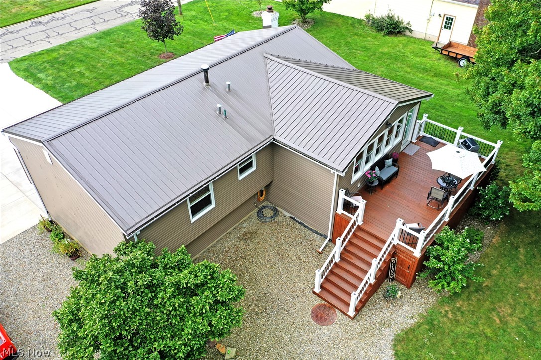 190 Wall Drive Property Photo 47