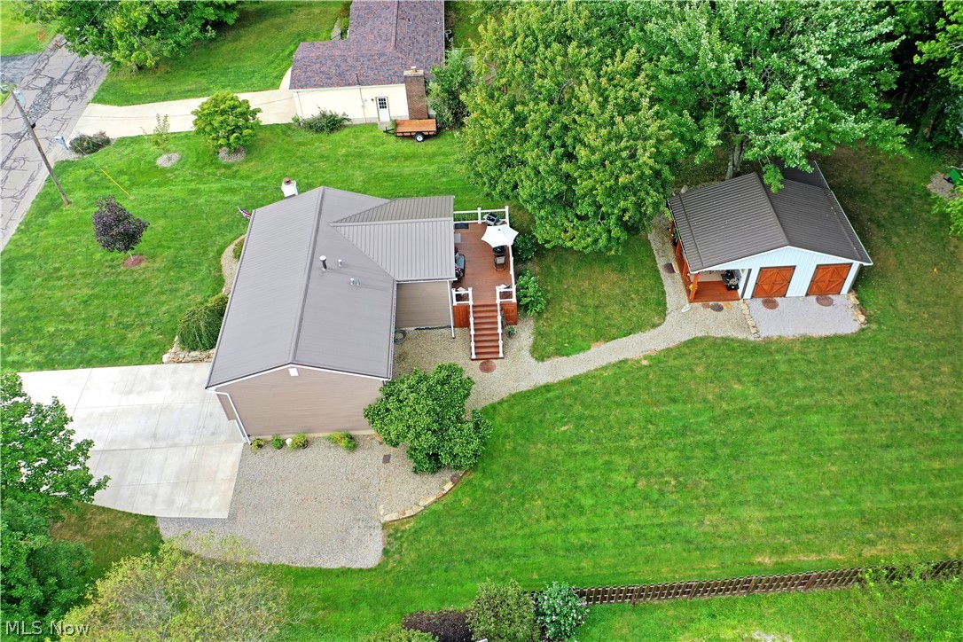 190 Wall Drive Property Photo 48