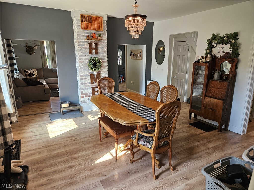 604 E Ohio Avenue Property Photo 3
