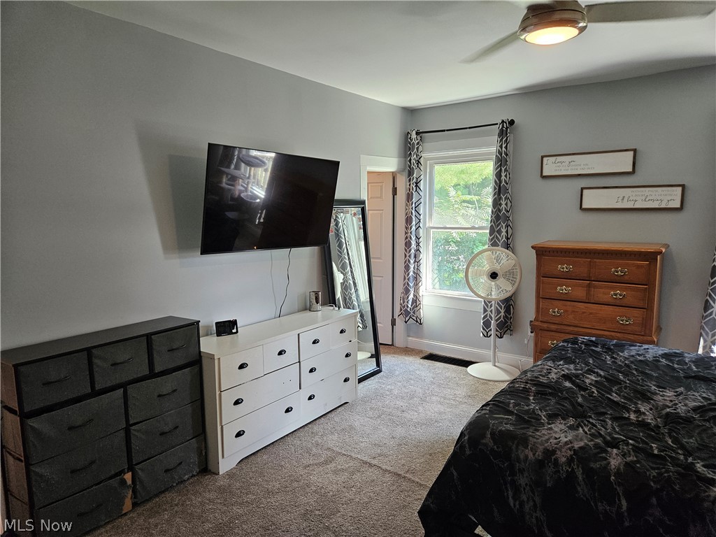 604 E Ohio Avenue Property Photo 9