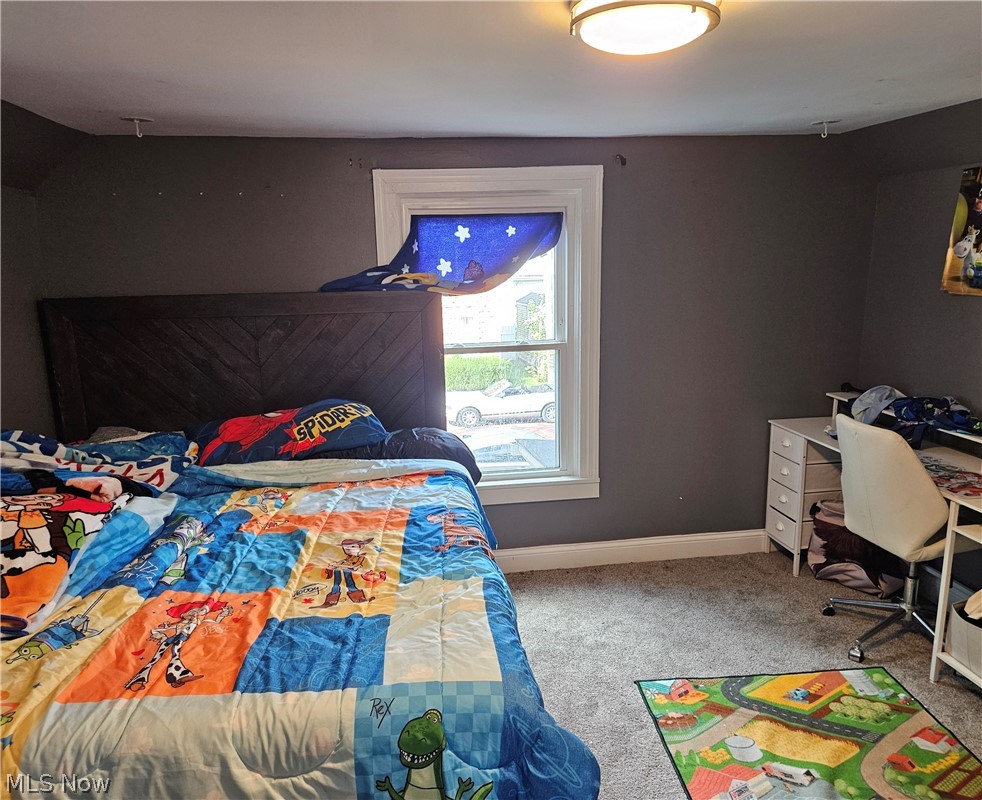 604 E Ohio Avenue Property Photo 13