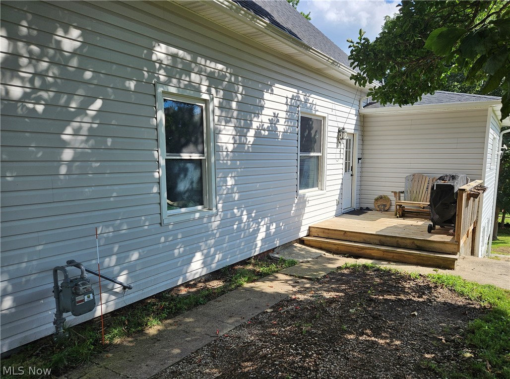 604 E Ohio Avenue Property Photo 17