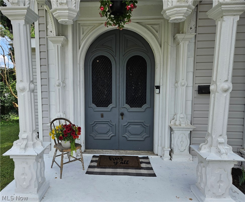 604 E Ohio Avenue Property Photo 19