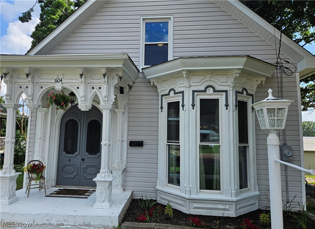 604 E Ohio Avenue Property Photo 20