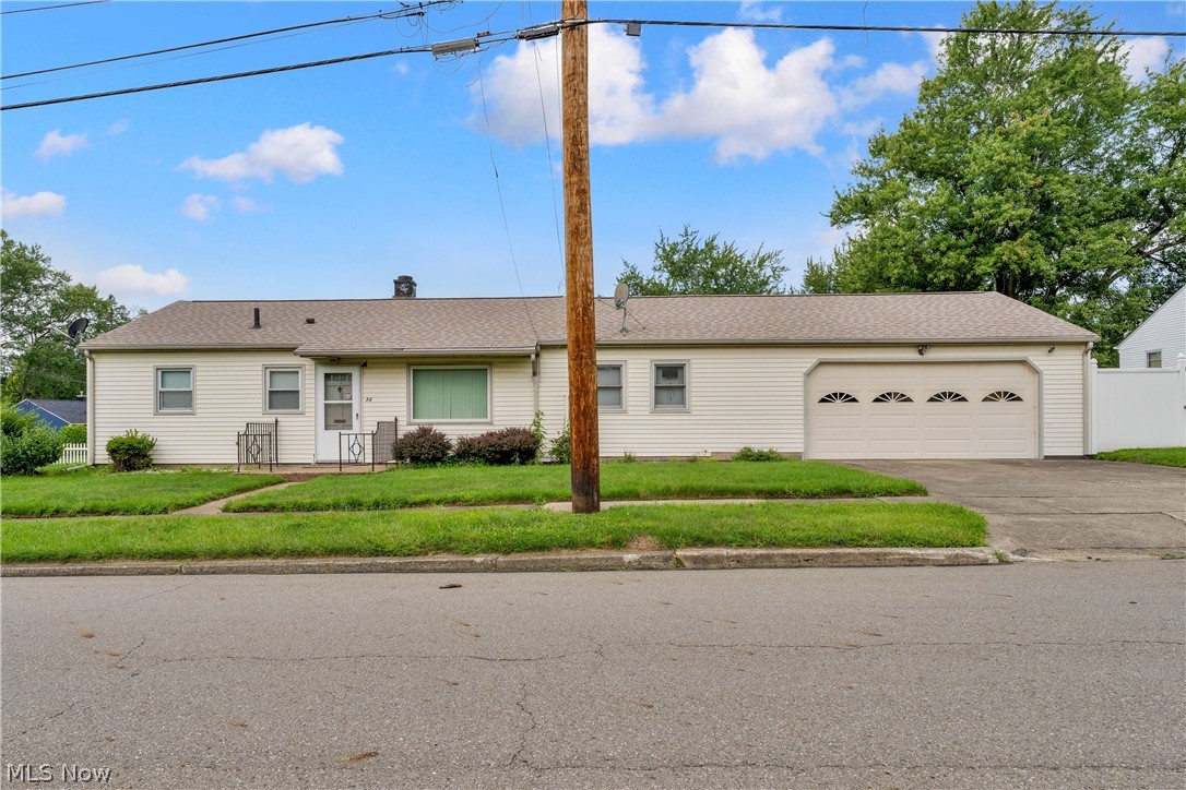 34 Mcdonald Avenue Property Photo 1