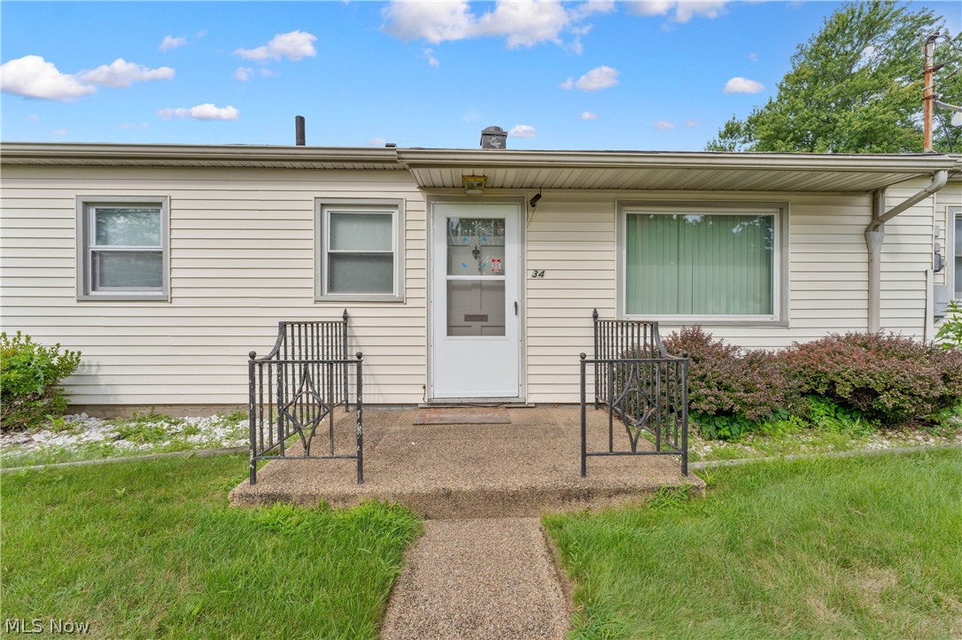 34 Mcdonald Avenue Property Photo 2