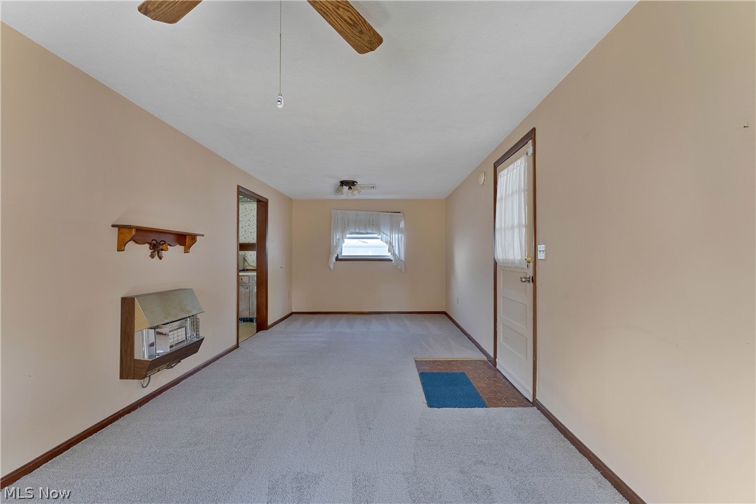34 Mcdonald Avenue Property Photo 3