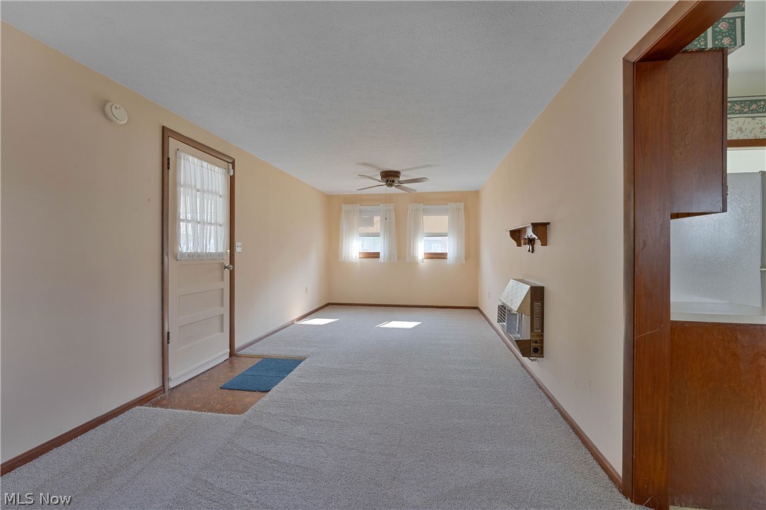 34 Mcdonald Avenue Property Photo 4