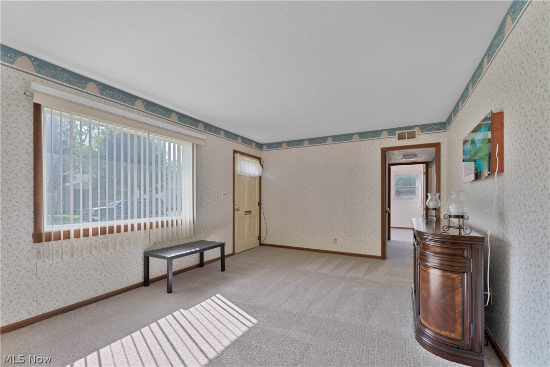 34 Mcdonald Avenue Property Photo 8