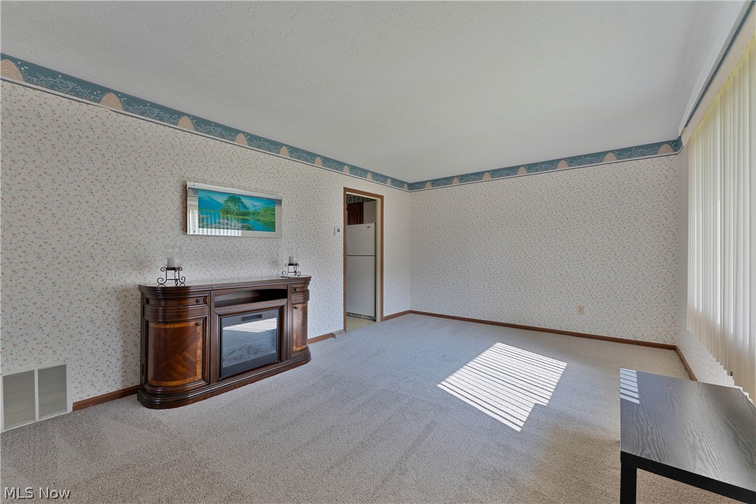 34 Mcdonald Avenue Property Photo 9
