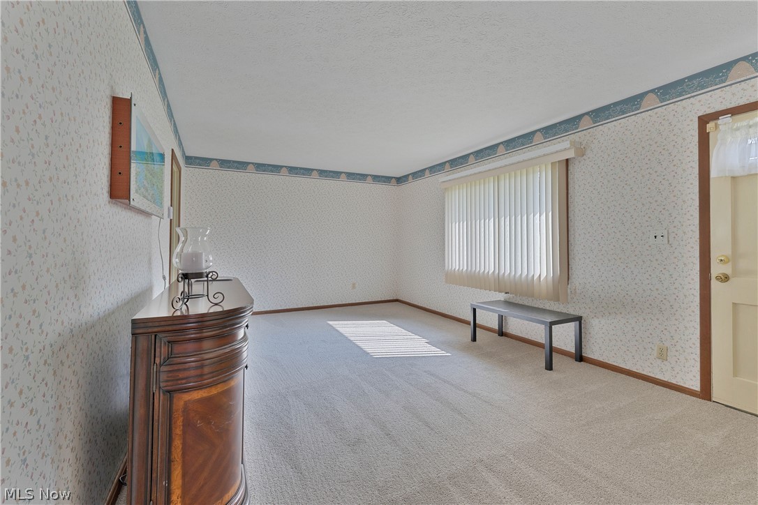 34 Mcdonald Avenue Property Photo 10