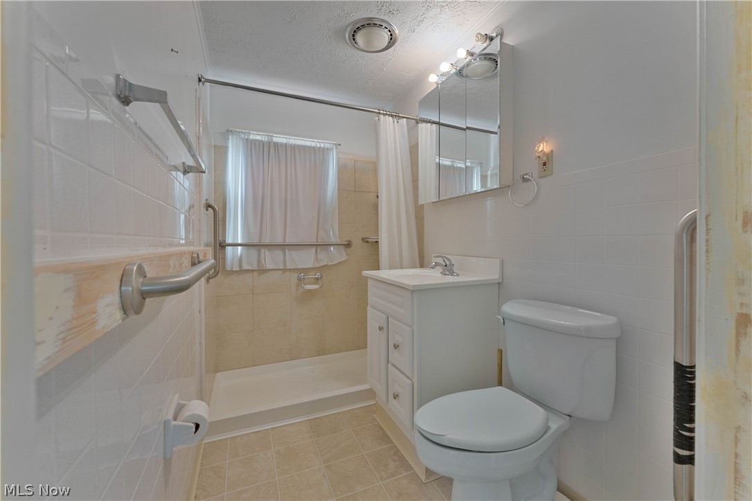 34 Mcdonald Avenue Property Photo 11