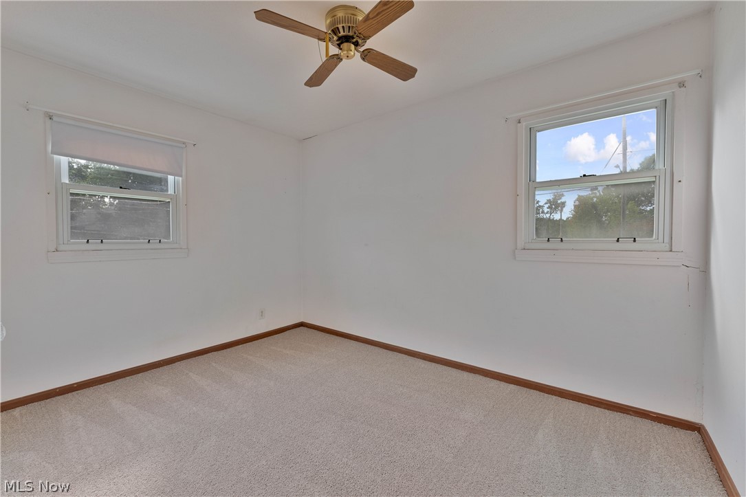 34 Mcdonald Avenue Property Photo 12