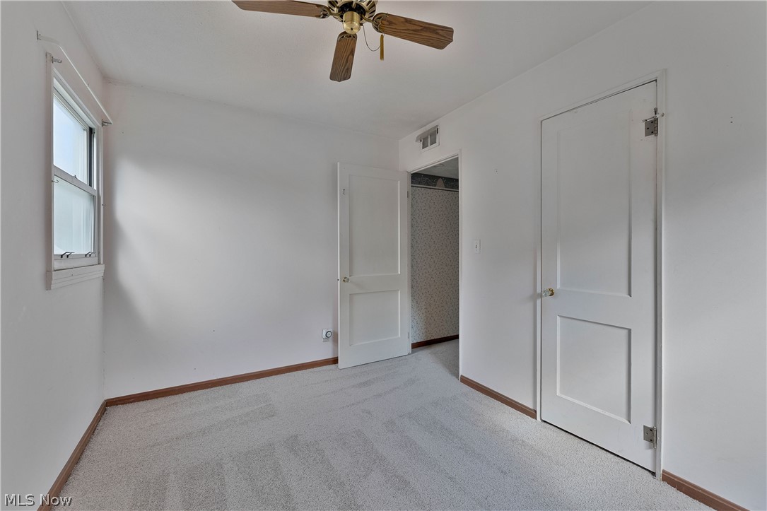 34 Mcdonald Avenue Property Photo 13