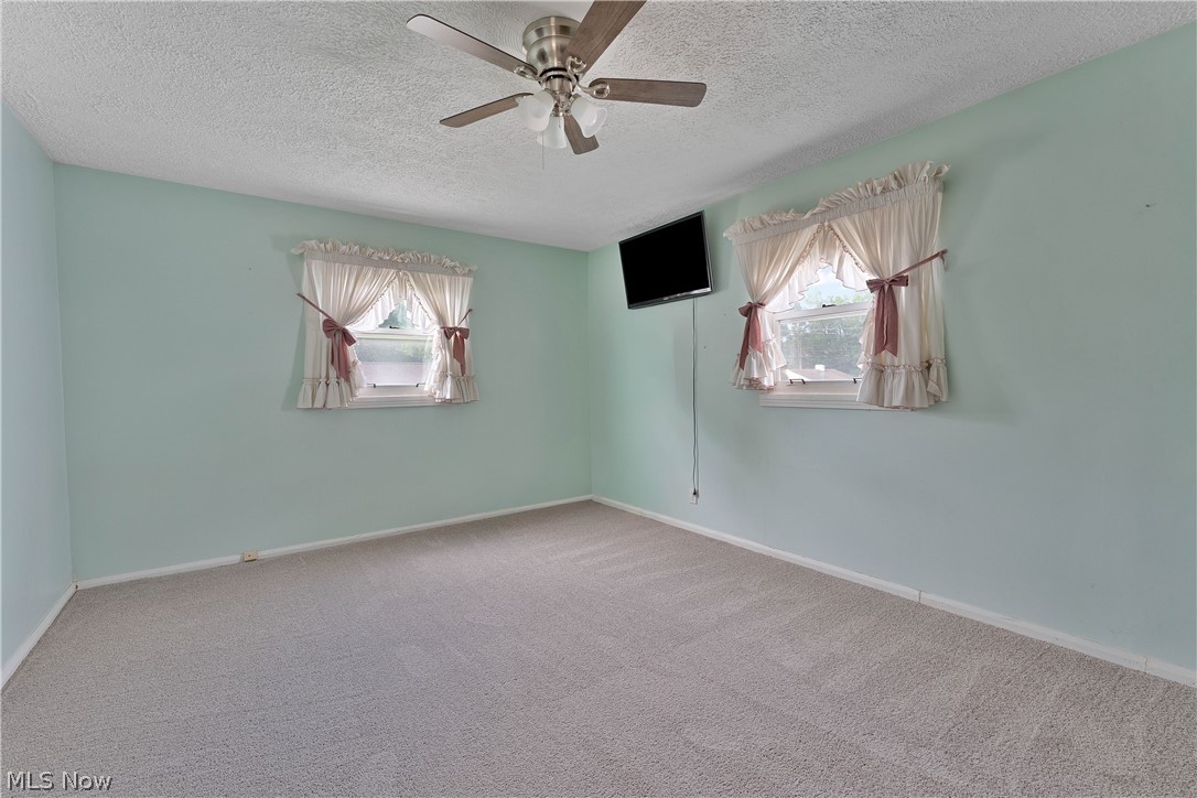 34 Mcdonald Avenue Property Photo 14