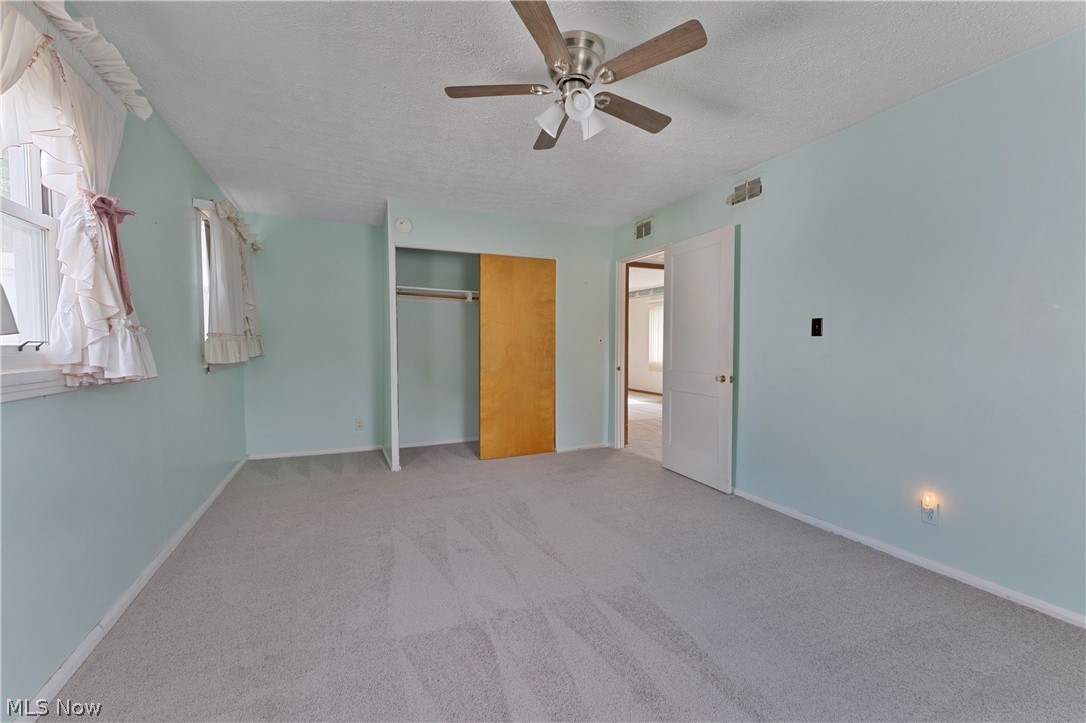 34 Mcdonald Avenue Property Photo 15