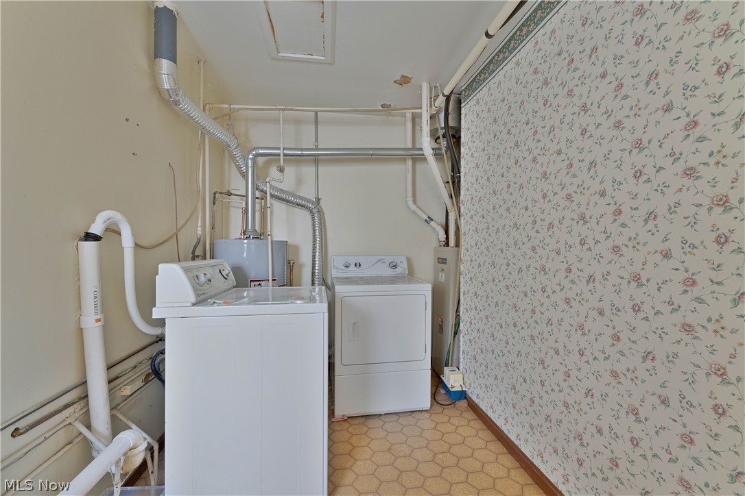34 Mcdonald Avenue Property Photo 17