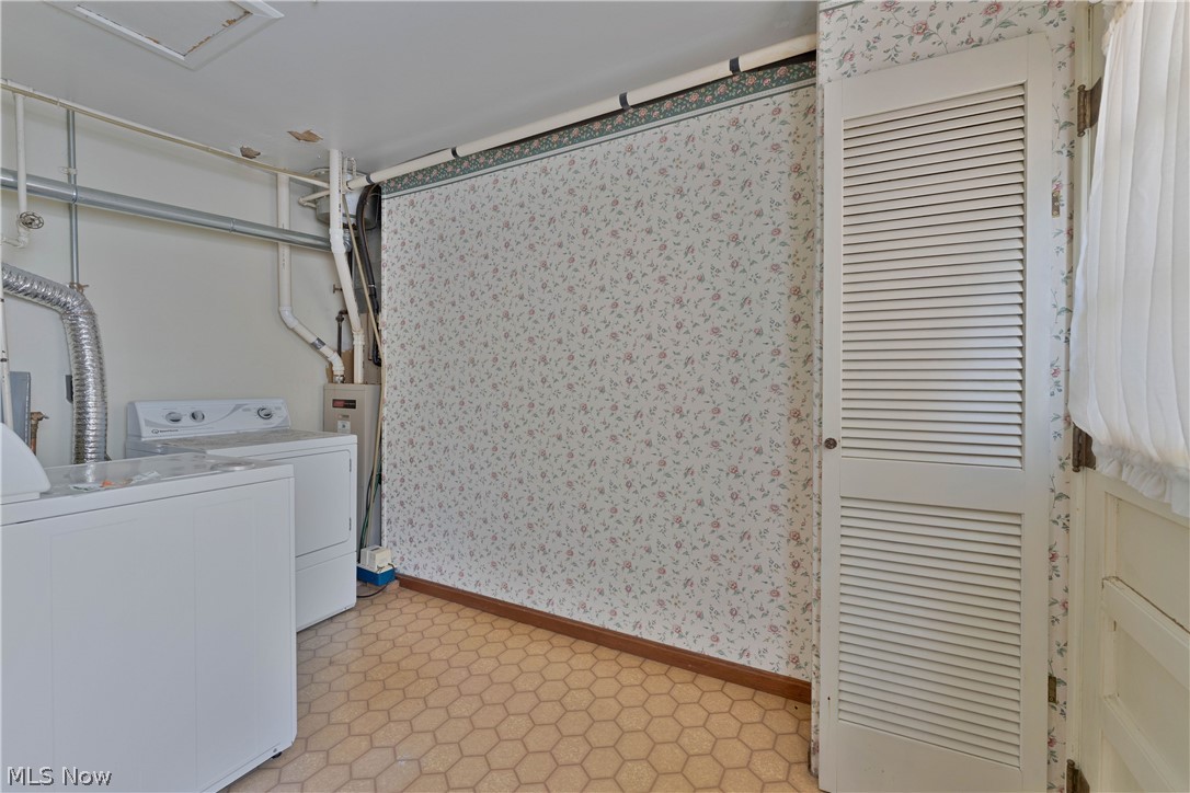 34 Mcdonald Avenue Property Photo 18