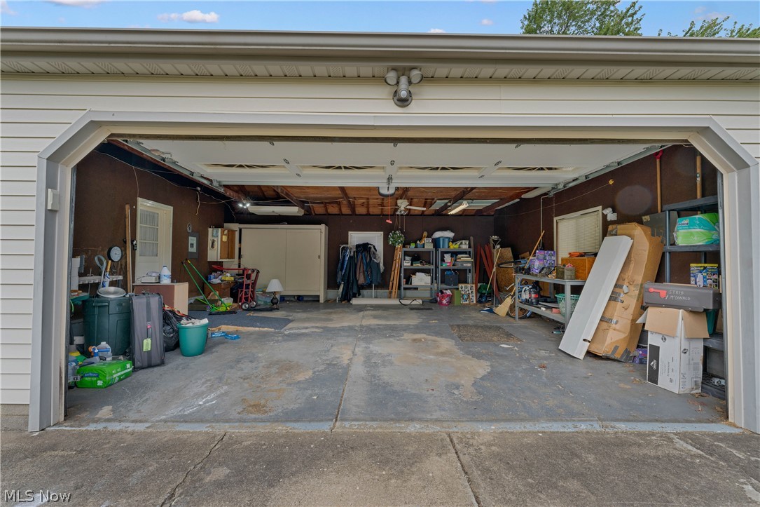 34 Mcdonald Avenue Property Photo 19