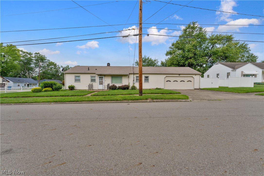 34 Mcdonald Avenue Property Photo 24