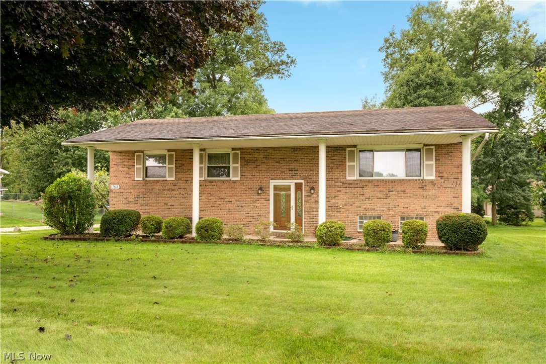 17669 Edwards Road Property Photo 1
