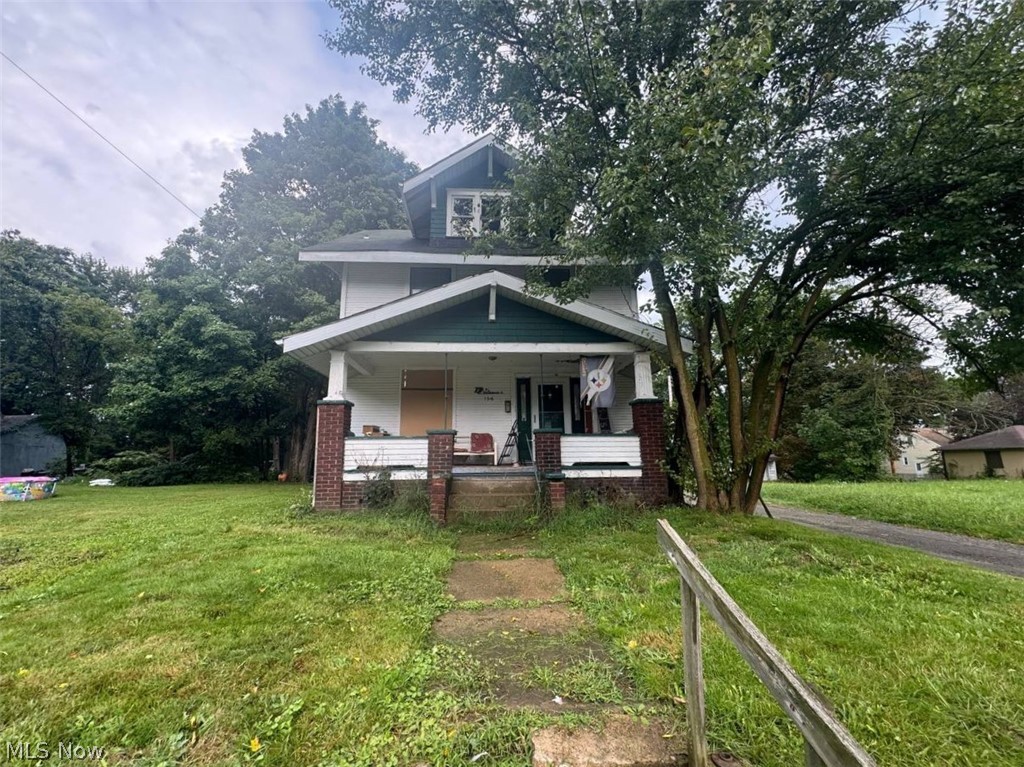1316 Saint Elmo Avenue Ne Property Photo 1