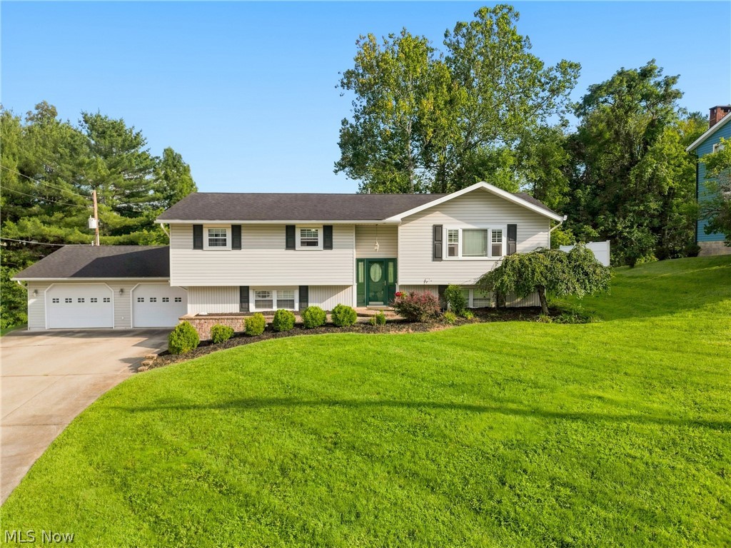 2900 Thorn Drive