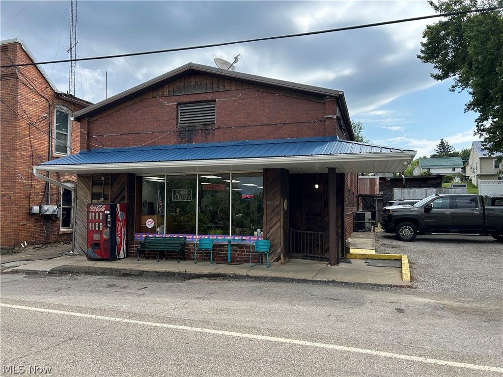 13630 County Road 100