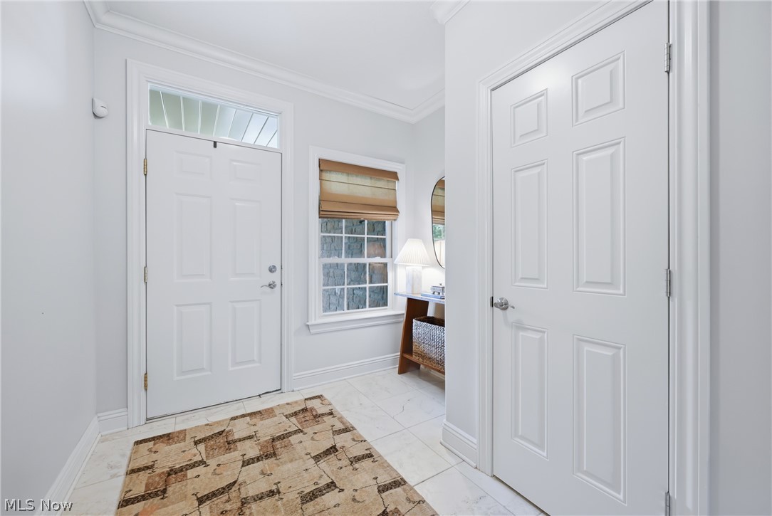 7563 Highbury Pointe Property Photo 13