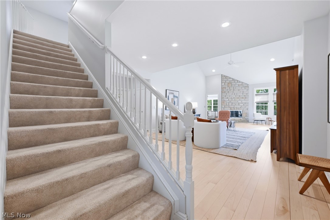 7563 Highbury Pointe Property Photo 14