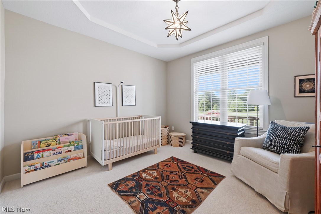 7563 Highbury Pointe Property Photo 15