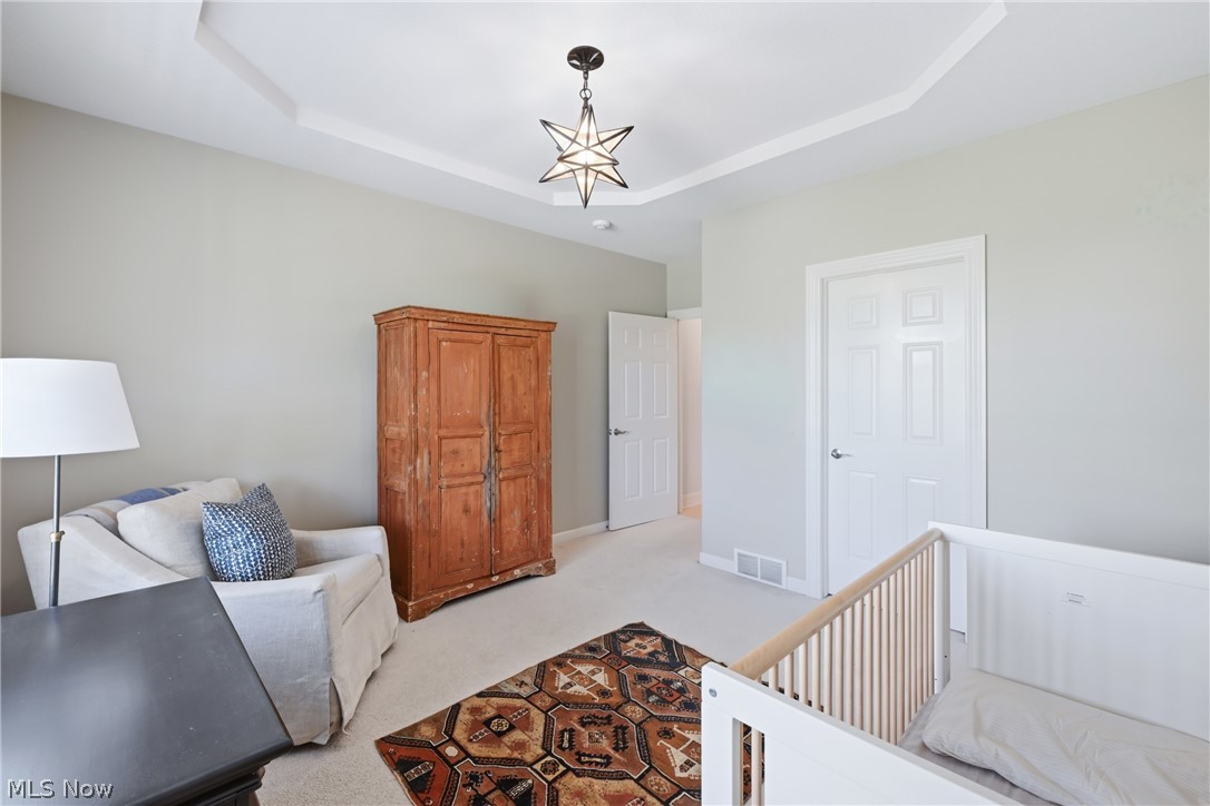 7563 Highbury Pointe Property Photo 16