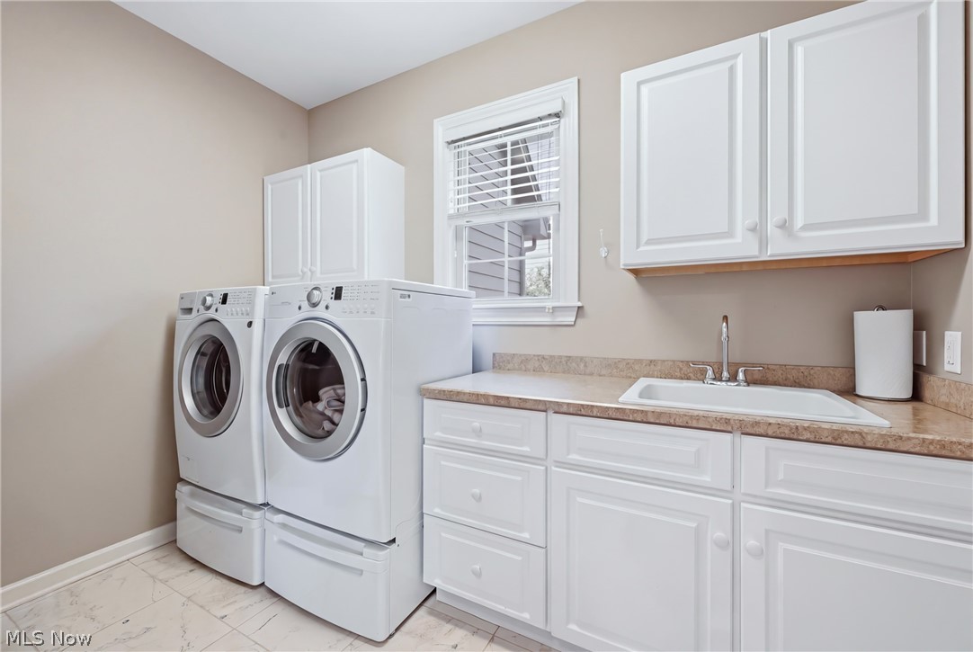 7563 Highbury Pointe Property Photo 18