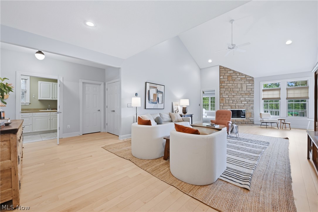 7563 Highbury Pointe Property Photo 19