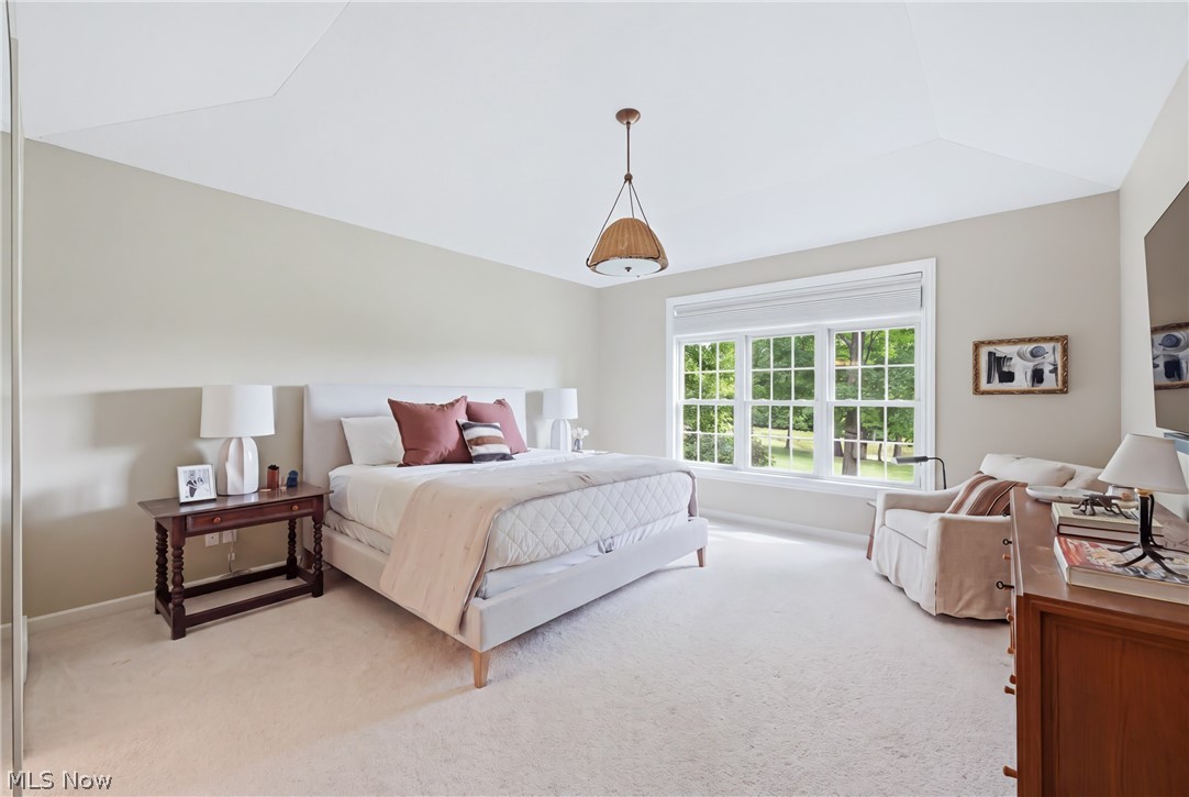 7563 Highbury Pointe Property Photo 30