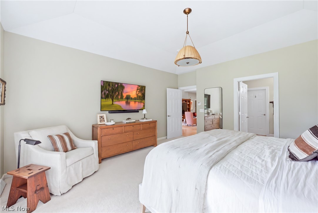 7563 Highbury Pointe Property Photo 31