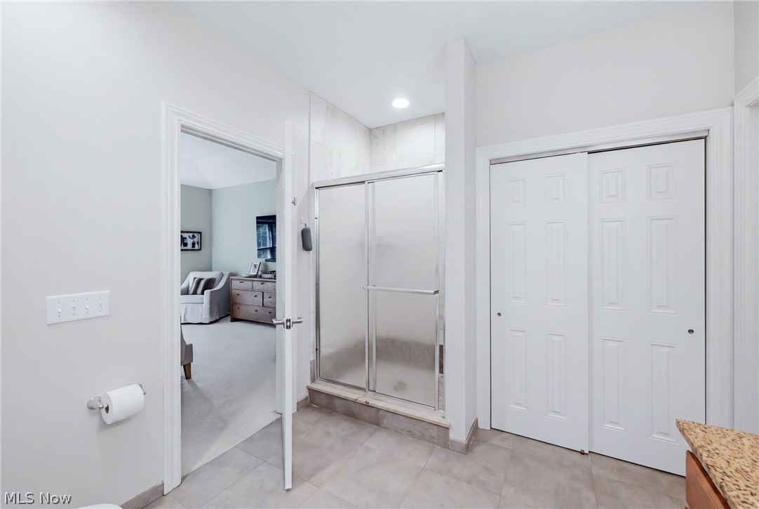 7563 Highbury Pointe Property Photo 33