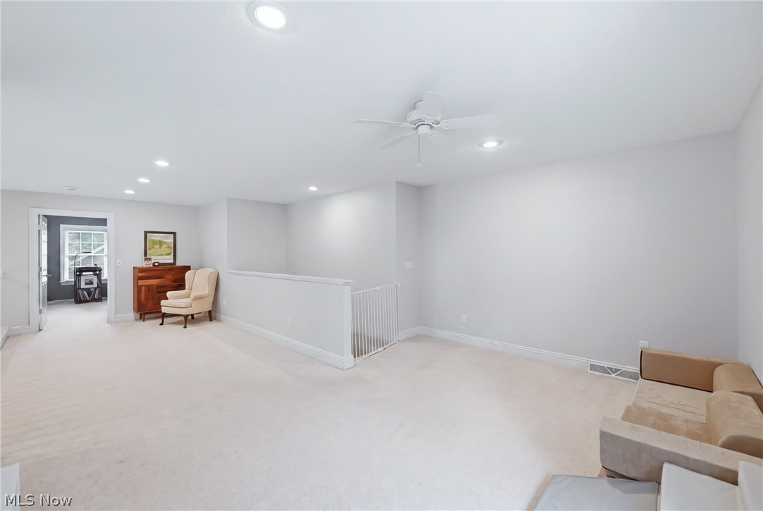 7563 Highbury Pointe Property Photo 34
